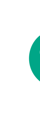 OEKO-TEX® logo with tagline "Inspiring Confidence"